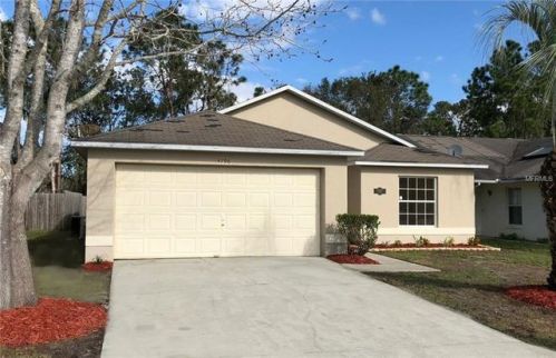 4796 Windwood Dr, Kissimmee, FL 34746-5969