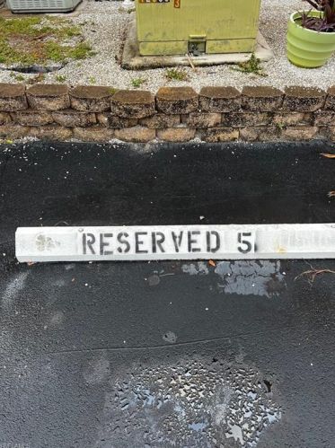 828 Wiggins Pass Rd, Naples FL  34110-6107 exterior