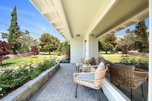 9230 Hecla Ave, Temple City CA  91780-3120 exterior