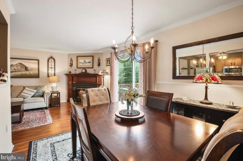 27 Heritage St, Trenton NJ exterior