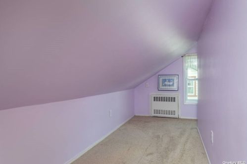 2335 Mitchell Pl, North Bellmore NY  11710-3332 exterior