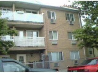 1111 Banner Ave, Brooklyn, NY 11235-5214