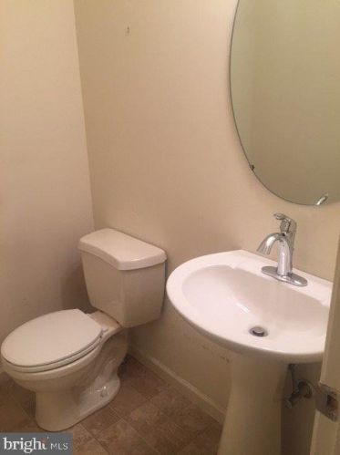 43 Crooked Dr, West Enola PA  17025-1522 exterior