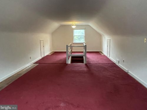 601 Arch St, Limerick PA  exterior