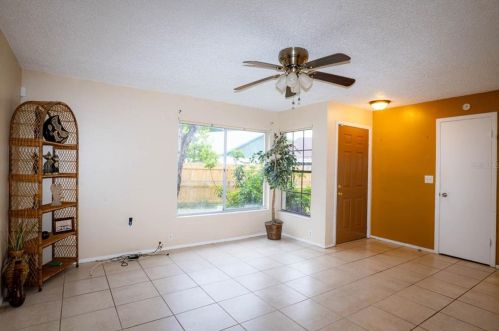 918 Buttercup Dr, Lakeland FL  33801-7501 exterior