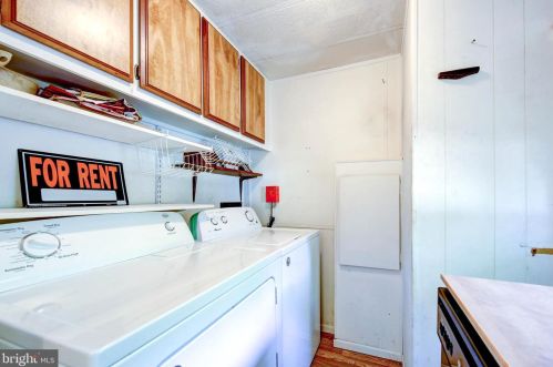 34068 Red Oak Dr, Frankford DE  19945-3437 exterior