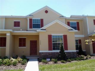 1740 Buckeye Falls Way, Orlando, FL 32824-4361