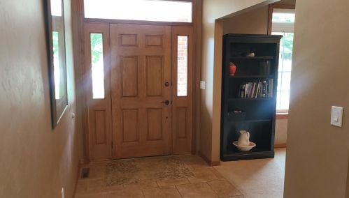 2789 Ichabod Ln, Green Bay, WI 54313-3209