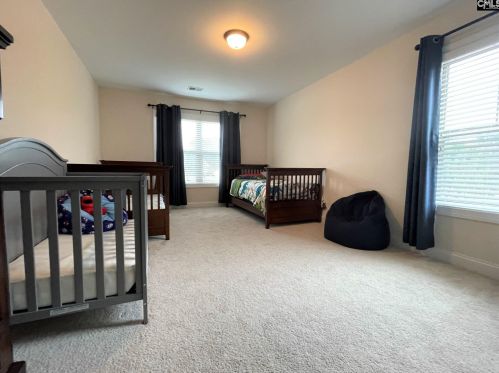 101 Niblick Ct, Cayce-West Columbia SC  29172-2593 exterior