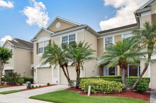 1072 Rock Harbor Ave, Orlando, FL 32828-6827