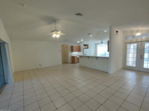 310 2nd Ave, Cape Coral, FL 33990-1028