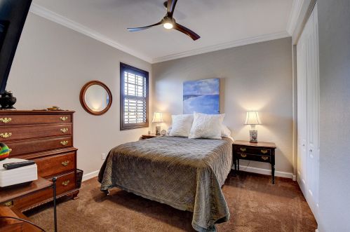 3820 Aspen Leaf Dr, Boynton Beach FL  33436-1700 exterior