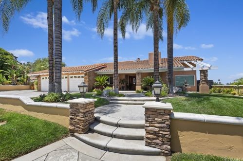 5875 Via Coiba, Riverside, CA 92506-3629