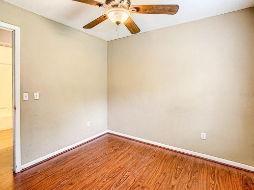 2315 Sandburg Pt, Homosassa FL  34448-1825 exterior