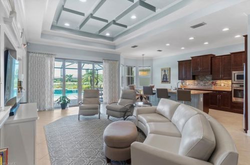 5163 Andros Dr, Naples, FL 34113-8162