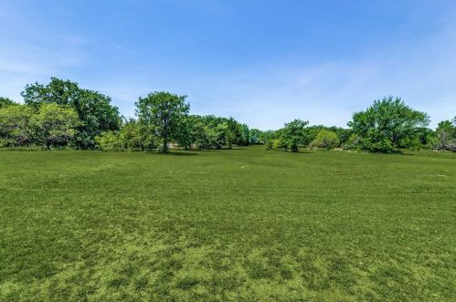 9017 Rumfield Rd, Fort Worth TX  76182-3705 exterior