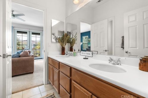 27406 Quincy Ln, Temecula CA  92591-4402 exterior