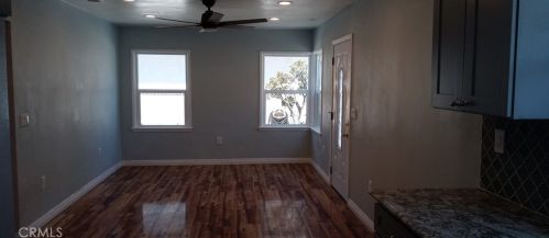 1944 Marine Ave, Gardena CA  90249-3804 exterior