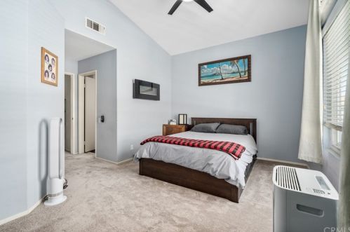 849 Yellowstone Way, Anaheim CA  exterior