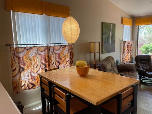 7546 Wandering Coyote Dr, Tucson, AZ 85743-5231