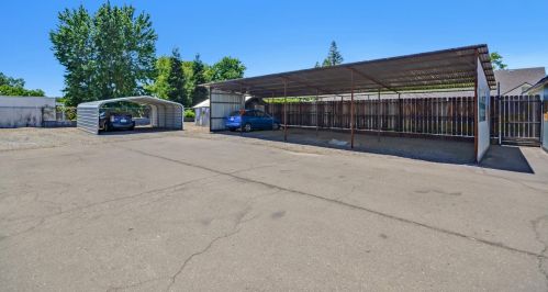 6312 2 St, Rio Linda CA  95673-3230 exterior