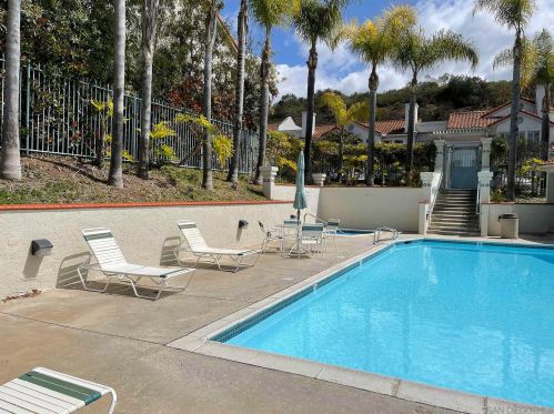 9950 Scripps Westview Way, San Diego CA  92131-2493 exterior