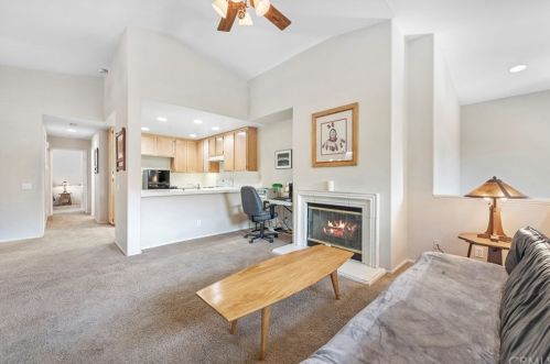 43 Tierra Plano, Trabuco Canyon CA  92688-3321 exterior