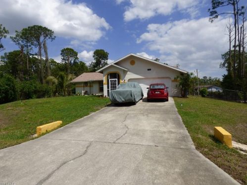 310 Edward Ave, Lehigh Acres, FL 33936-1626
