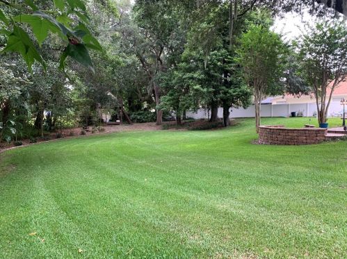300 Osprey Landing Way, Lakeland, FL 33813-4699
