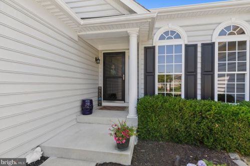 22956 Surry Ln, Millsboro, DE 19966-7543