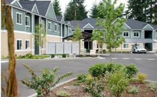 3625 Yelm Hwy, Olympia WA  98501-5149 exterior