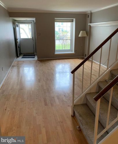 718 Springhouse Ct, Lansdale PA  19446-4350 exterior