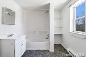 18 Russell St, South Fallsburg NY  12779-5717 exterior