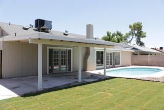 10232 45th Ave, Glendale, AZ 85302-1923