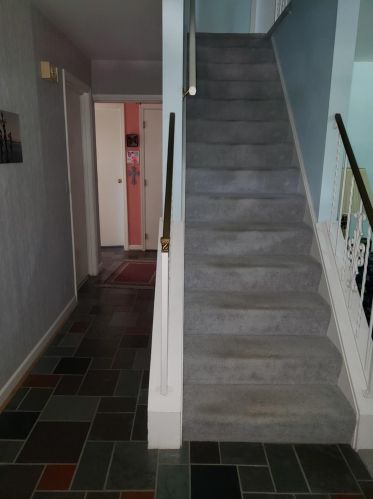 8039 Asbury Hills Dr, Cincinnati, OH 45255-4503