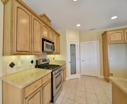 3017 Hartvickson Ln, Valley Springs CA  95252-9534 exterior