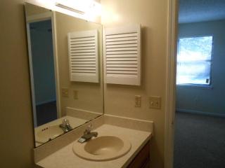 1784 Killarn Cir, Middleburg FL  32068-4361 exterior