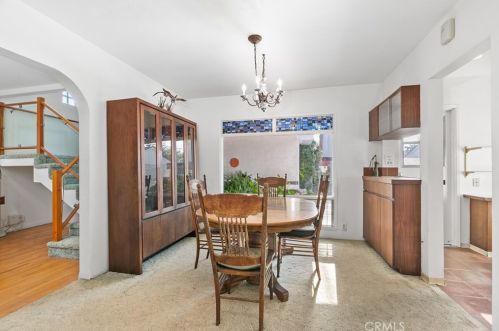 286 Glendora Ave, Long Beach CA 90803-3513 exterior