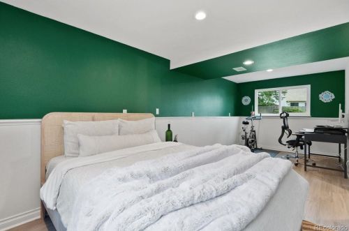 8740 89 Pl, Westminster CO 80021-4497 exterior