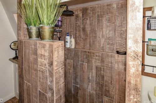 1063 H Ln, Big Bear City CA  92314-9693 exterior