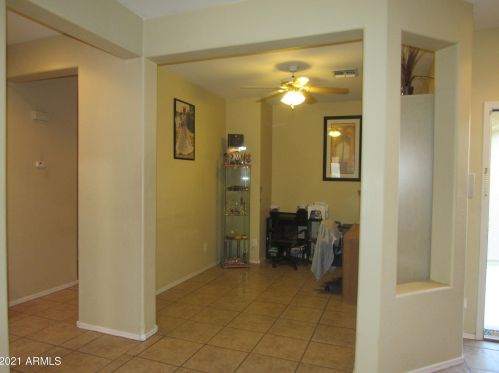 1873 Bart St, Gilbert AZ 85295-4656 exterior