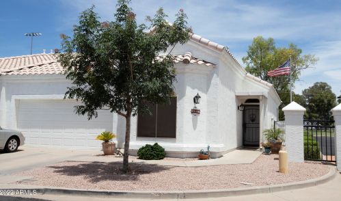 320 70th St, Mesa, AZ 85208-1024