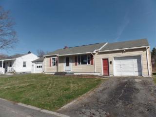 7 Moch Ter, Defreestville, NY 12144-2525