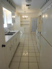 4414 Bonner Dr, Corpus Christi TX  78411-4907 exterior