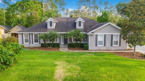 14412 Pinecone Rd, Orlando, FL 32832-6561