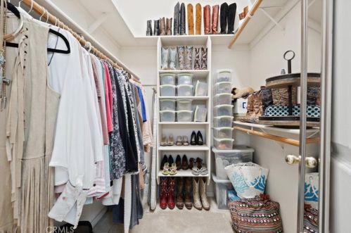 307 Legacy Ln, Chico CA  95973-5828 exterior