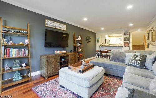189 Terrace Dr, Chatham Township NJ  exterior