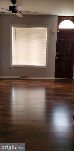 540 12th St, Wilmington, DE 19801-4004