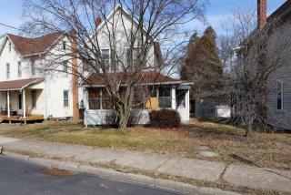 1119 Orange St, Berwick, PA 18603-3515