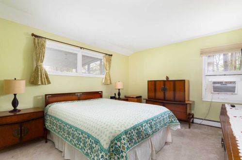 52 Timberline Dr, Poughkeepsie NY  12603-5546 exterior